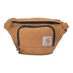 Carhartt Adjustable Waist Pack, Dur