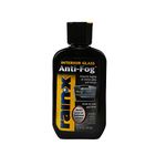 RainX BCAF21112 Anti-Fog 3.5oz.