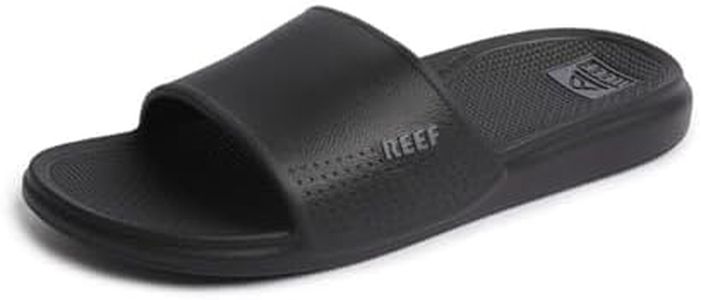 Reef Men O