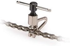 Park Tool CT-5 Mini Chain Brute Cha