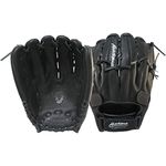 Akadema Ambidextrous Glove (12-Inch)