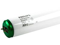 Philips 30W 36in T12 Cool White Fluorescent Tube