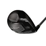 MacGregor Golf MacTec #3 Fairway Wood, Mens Right Hand, Regular