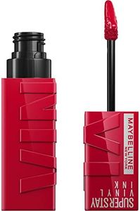 Maybelline