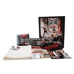Tapout XT Workout DVD Set with MMA 