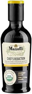Mazzetti O