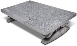 Kensington SoleMate Pro Elite Foot 