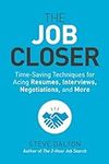 The Job Closer: Time-Saving Techniq