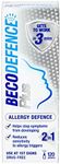 Becodefence, Plus Nasal Spray – Get