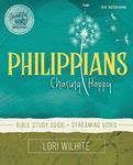 Philippian