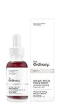 The Ordinary Aha 30% + Bha 2% Peeling Solution 30ml