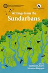 Writings from the Sundarbans