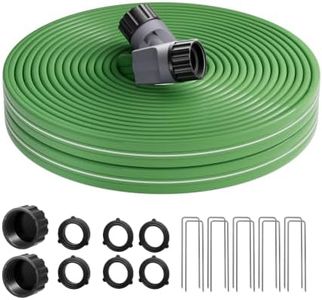 Amolok 50