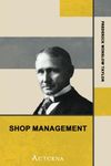 Shop Management