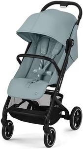 Cybex BEEZ