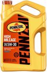 Pennzoil/quaker State 3 Packs Penz 