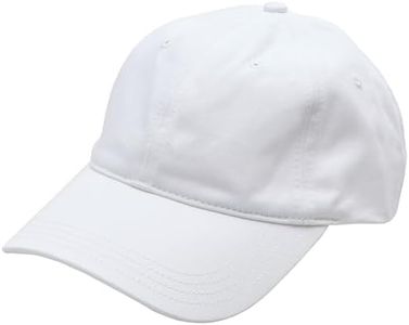 Lacoste Un