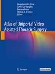 Thoracic Surgery