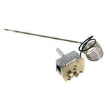 Stoves 263100015 Genuine Original Stoves/Belling/New World/Beko Oven Thermostat