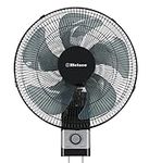 Belaco Wall Fan 16 Inch Wall Mounte