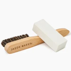 Jason Mark