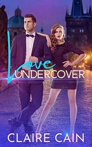 Love Under