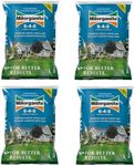 Milorganite All-Purpose Eco-Friendl