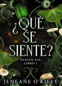 ¿Qué se si
