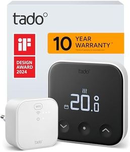 tado Smart