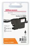 Brother Office Depot Ink Cartridges