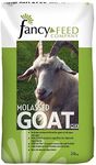 Fancy Feeds Molassed Goat Mix For Small Animals, 20 kg