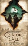 Creator's 