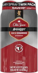 Old Spice 