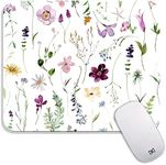 Armanza Square Mouse Pad Beautiful 