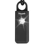 Thopeb® Birdie Personal Safety Alar