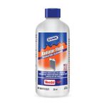 Gunk Radiator Flush Radiator Cleaner 250ML