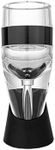 Wine Aerator 100% BPA Free - Enhanc