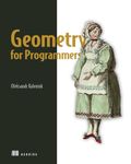 Geometry Softwares