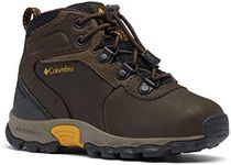 Columbia unisex-child Newton Ridge 