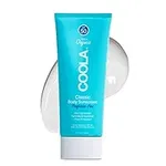 COOLA Organic Sunscreen SPF 50 Sunb