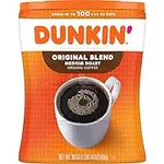 Dunkin' Original Blend Medium Roast