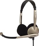 Koss Headphones For Computers