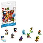 LEGO Super Mario Character Packs – 