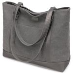 BG Tote Purses