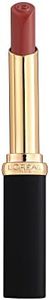 L’Oréal Pa