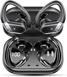 Wireless E