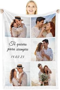Giftove Re