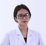 Lead Goggles for X Ray Radiation Protection (Lead Equivalency 0.75 mm) - (Pack of 1 Pcs)