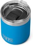 YETI Rambl