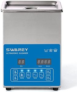 2.5L Ultra